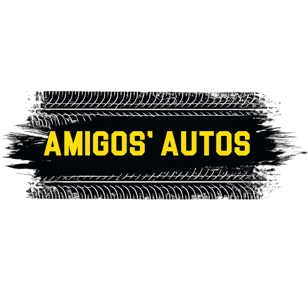 Amigos Autos